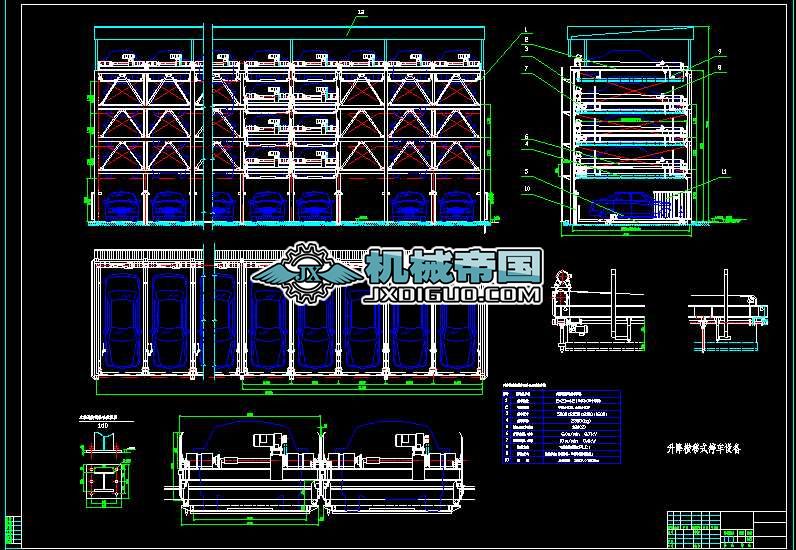 ���w܇�쮅�I(y��)�O(sh��)Ӌȫ�׈D��