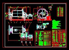 MQGһ2439������(MK34B.0)���D