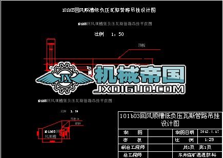 ��·����D��