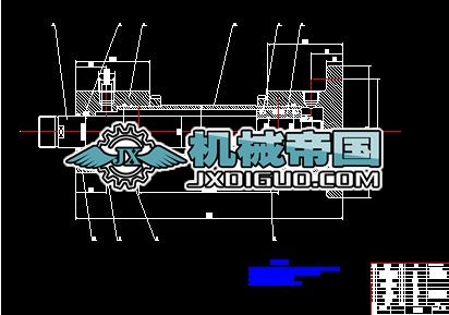 ���I(y��)�O(sh��)Ӌ(j��)Һ���׈D��