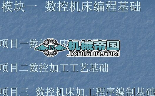 ģ�Kһ ���ؙC�����̻��A