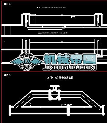 ���L(f��ng)혲���˹��·�O(sh��)Ӌ(j��)