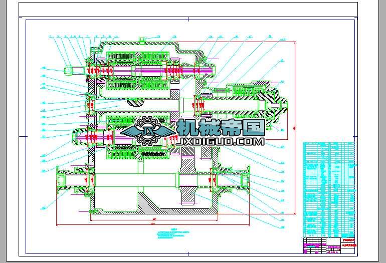 200�R��݆ʽ�����C(j��)���Sʽ׃���䮅�O(sh��)�b��D