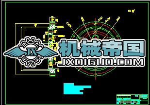 Һ���Զ����ԄӊA�o�A���O(sh��)Ӌ����D