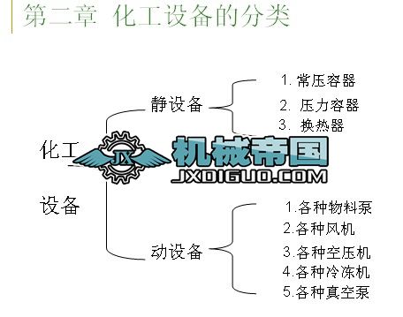 �����O����Ӗ