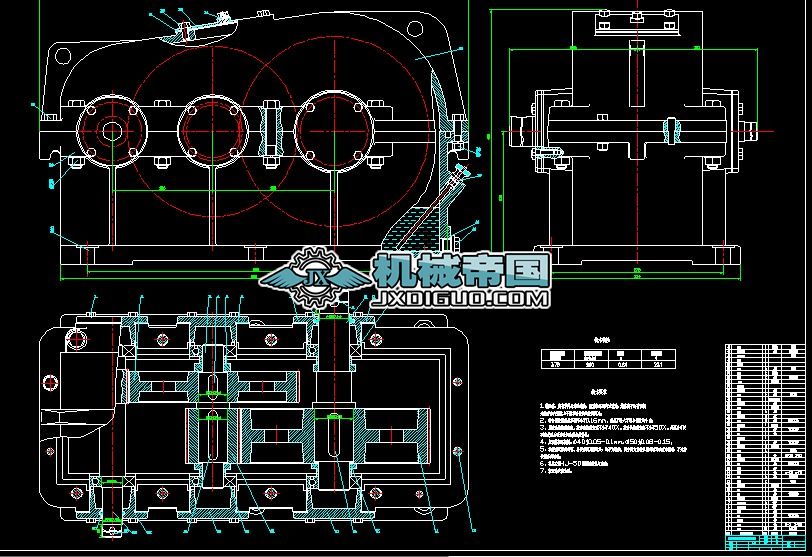 ����(j��)�A���X݆�p�����b��DCAD