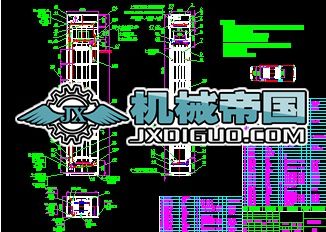 C���B�m�����Ccad�D��