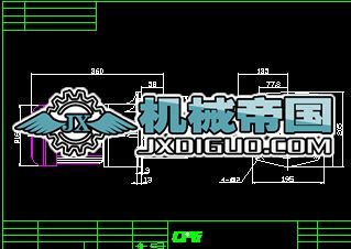 �ǰ���ʽ�p��늙C(j��)�D