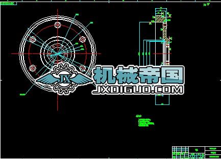 �d����܇���������x�����OӋ