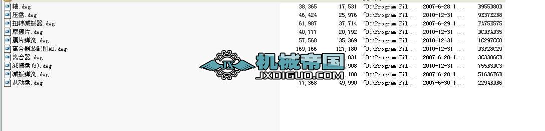 �x�����O(sh��)Ӌ�D��