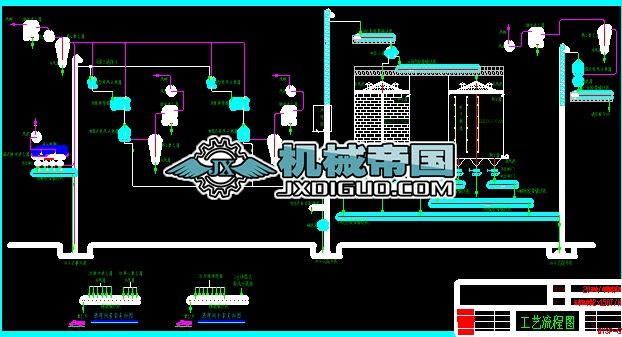 20�f�����Ǵ��ĿʳƷ��ˇ���̲���