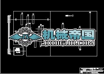 ��݆�C������ϵ�y�D