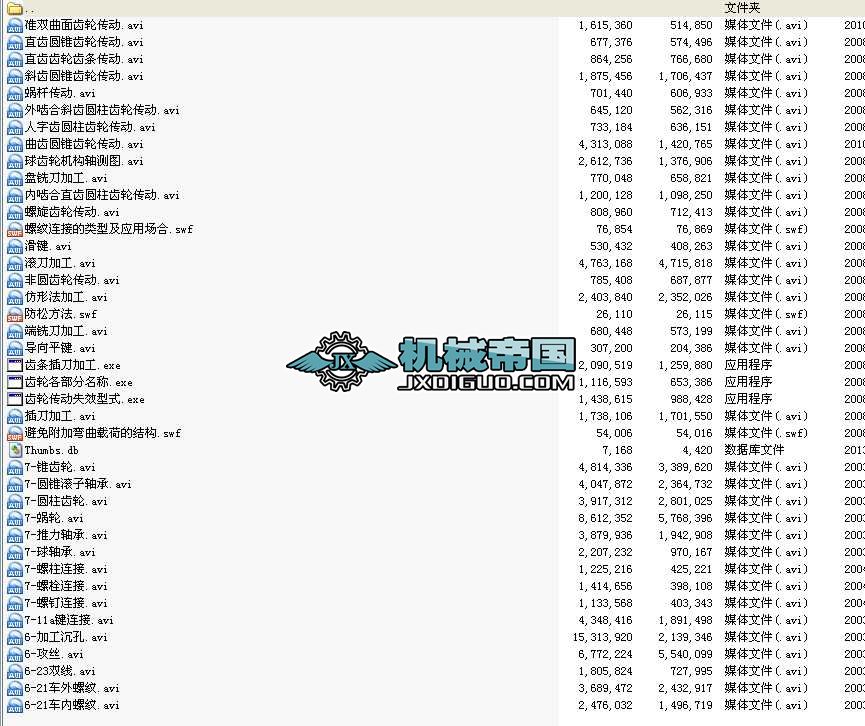 ����X݆�S�������ʾ��(d��ng)��