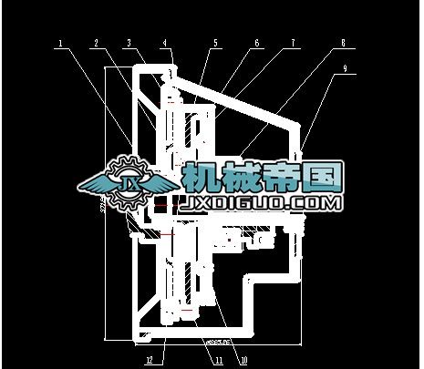 ĤƬ�x�����D��