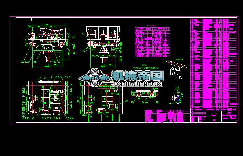 30����܇С܇���D