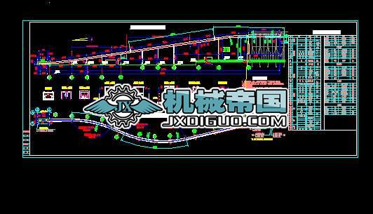 200�܎��C���D