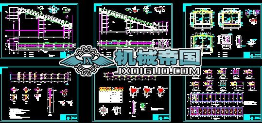 ���܎�ʽݔ�͙C����Y��ʩ���D