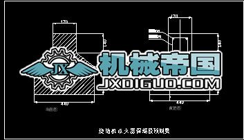 �c(di��n)�������ض��A(y��)�����D��