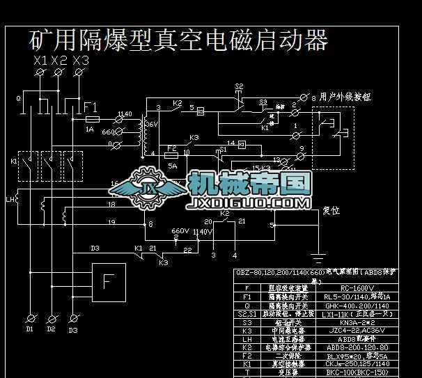 �V�ø��������늴ņ�����