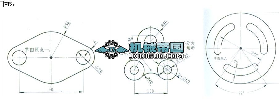 ���SInventor ��ԇ