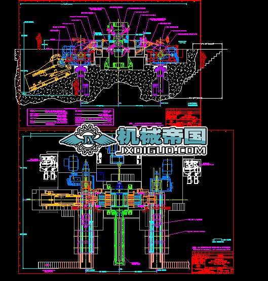 �����C���D