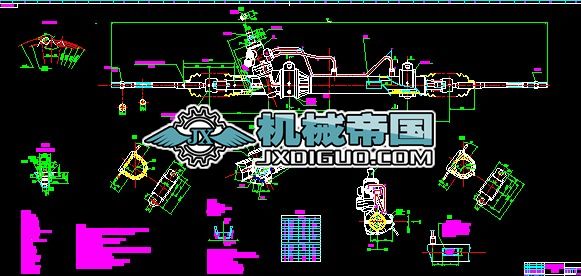 Һ�������D��C���ɈD��