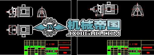 �[���݆�p�ٙC���Dȫ��