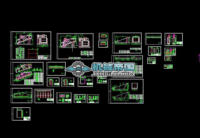 1236ֱ���Yȫ�׈D����������