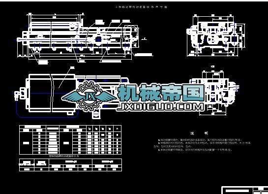 ������ݔ�������b��cad�D