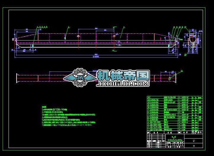 LD10.10.70A �������D