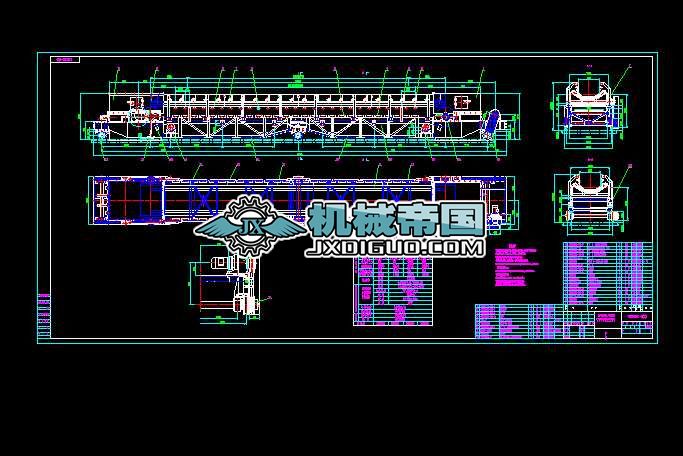 120U21Zһ1(2) B=1200 L=12000 ������}��ʽݔ�͙C