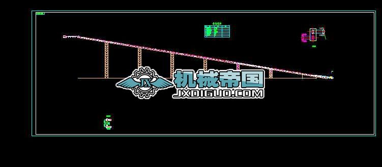 2m��Ƥ���C