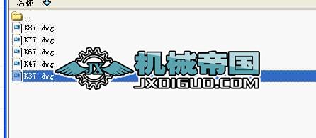 ����һK87ϵ�Мp�ٙC(j��)���ΈD