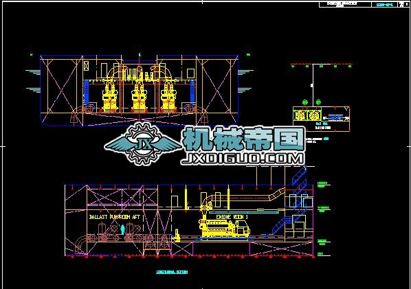 �Cœ���ò݈D