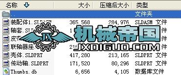 �L(f��ng)���(q��)��(d��ng)�b��