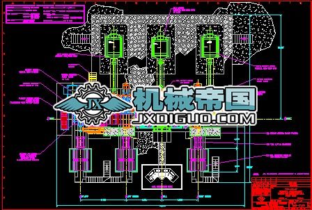 20݁܈�C���D�D��