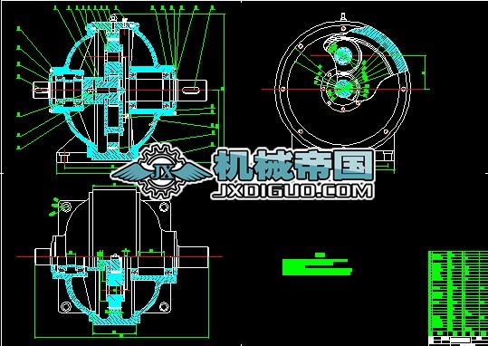 һ�����ǜp�����D��