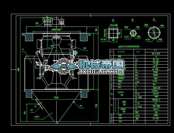�������D(zhu��n)���b�C(j��)�D��