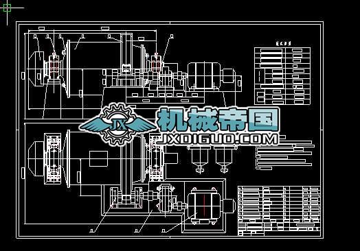 ��ĥ�C_GZM1535���D