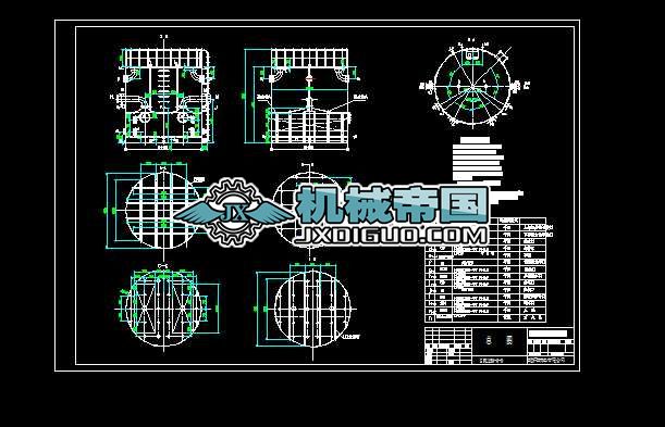 �������Ԅ��^�V�����A2010