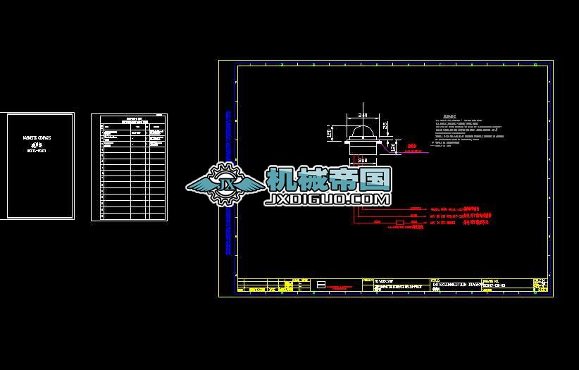 �����_�P�Ŀ�D��