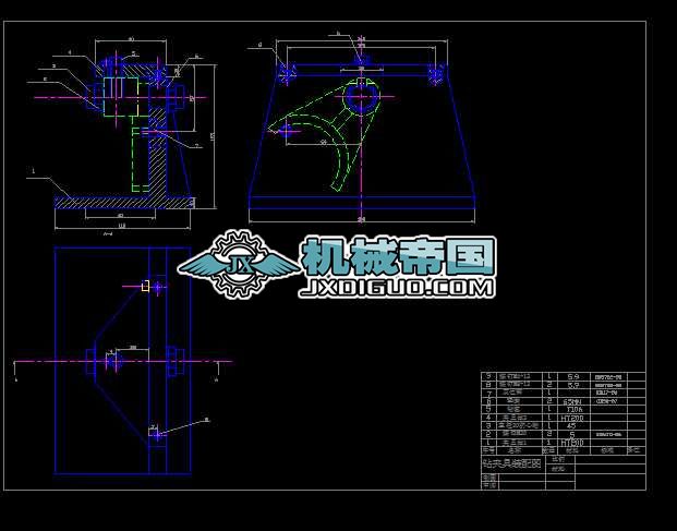 �@ֱ��8�׊A���b��D