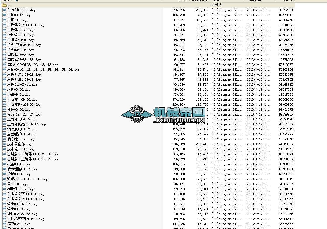 �}������C(j��)ȫ�׈D��