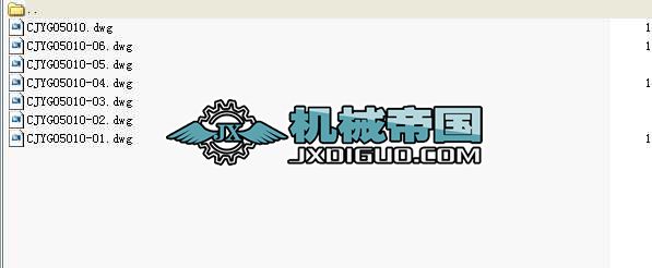 Һ���׵��b��D�c����D