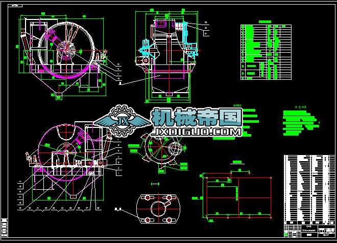 GYWһ6��������^�V�C