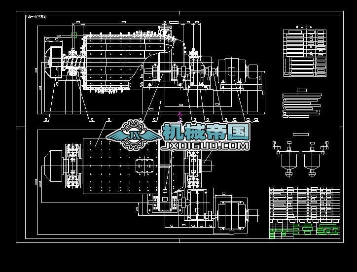 ��������ĥ�C_GZM2135���D