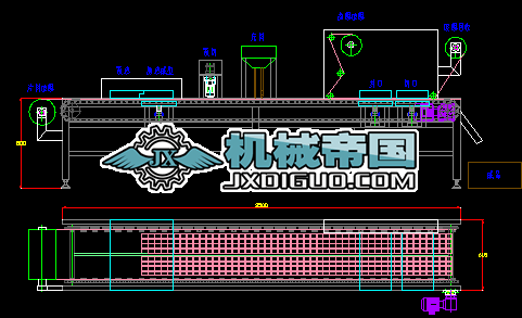 ����Ͱ��b�C