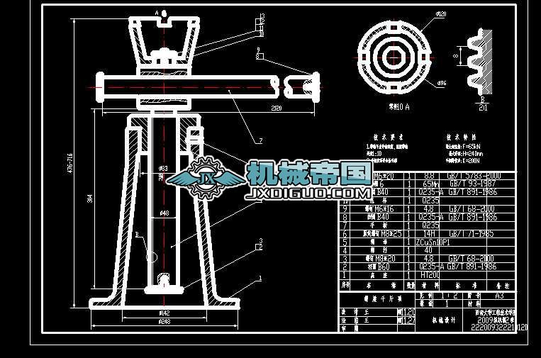 ����ǧ����f������CAD �b��D