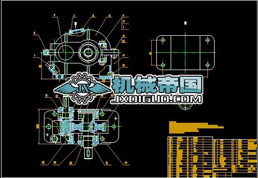 һ��(j��)�A��б�X݆�p�����D��