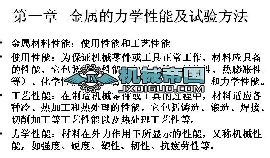 ���ٵ����W���ܼ�ԇ�